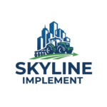 Skyline Implement