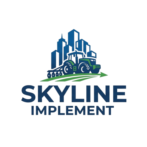 Skyline Implement